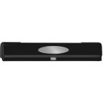 Řezačka potravinové folie PERFECT CUTTER, WENKO černá – Hledejceny.cz