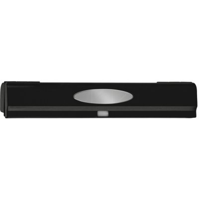 Řezačka potravinové folie PERFECT CUTTER, WENKO černá – Hledejceny.cz