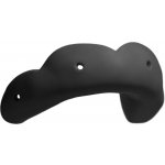 Sisu GO Mouth Guard Chránič zubů – Zboží Dáma