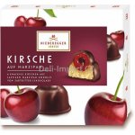 Niederegger marcipánové třešňové pralinky 108 g – Sleviste.cz