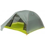 Big Agnes Tiger Wall UL2 – Zboží Mobilmania