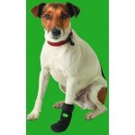 Karlie Ochranná neoprenová bota – Zboží Dáma