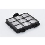 Eta 2223 00080 – Zbozi.Blesk.cz