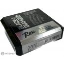 REX 9091 Black Diamond Hot Wax 40 g