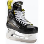 BAUER SUPREME M30 SENIOR – Zboží Dáma BAUER SUPREME M30 SENIOR – Zboží Dáma