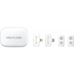 Hollyland LARK A1 Combo – Zboží Živě