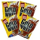 Weider Gold Whey 15 g