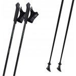 Komperdell PONIENTE Carbon PURE – Sleviste.cz