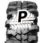 Journey WN03 295/80 R16 120K