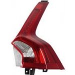 Zadní světlo- pravé VOLVO S60/V60 2010-2013 |010-2013| AUTOMOTIVE LIGHTING | 8001063576688 – Hledejceny.cz
