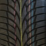 Nankang SV-3 215/55 R18 99H