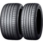 Yokohama Advan Sport V105 225/40 R19 93Y – Hledejceny.cz