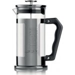 French Press Bialetti Signature 0,35l – Hledejceny.cz