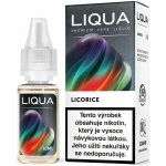 Ritchy Liqua Elements Licorice 10 ml 0 mg – Hledejceny.cz