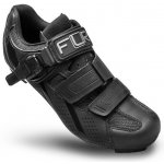 FLR F-15 black – Zboží Mobilmania