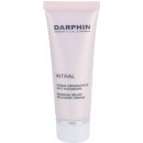 Speciální péče o pleť Darphin Intral obnovující krém proti zarudnutí pleti pro normální až smíšenou pleť (Redness Relief Recovery Cream) 50 ml