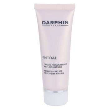 Darphin Intral obnovující krém proti zarudnutí pleti pro normální až smíšenou pleť (Redness Relief Recovery Cream) 50 ml