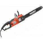 HECHT 2250 – Zboží Dáma