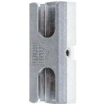 WINKHAUS SBA.A.75.KS Protiplech std. ALU – Zbozi.Blesk.cz