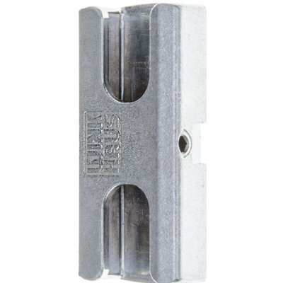 WINKHAUS SBA.A.75.KS Protiplech std. ALU – Zbozi.Blesk.cz