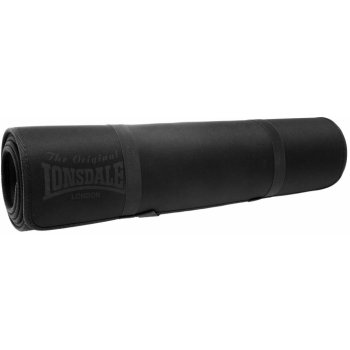 Lonsdale - Fitness Mat
