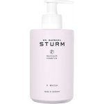 Dr. Barbara Sturm Mycí gel na intimní hygienu Molecular (V Wash) 200 ml – Zboží Dáma