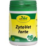cdVet ZytoVet forte 55 g – Hledejceny.cz