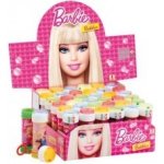 Barbie Bublifuk 60 ml – Zboží Dáma