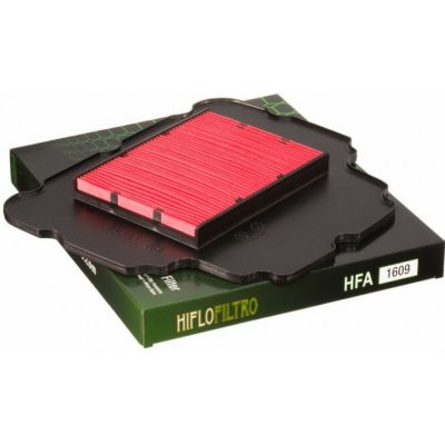 HIFLOFILTRO HFA1609 pro HONDA NT 650 V Deauville (1998-2005) – Hledejceny.cz