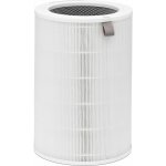 Siguro náhradní filtr pro SGR-AP-K500W – Zboží Mobilmania