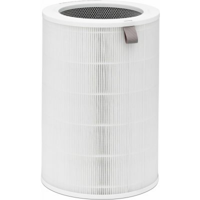 Siguro náhradní filtr pro SGR-AP-K500W – Zboží Mobilmania