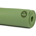 Bodhi Rishikesh Premium 60 – Zbozi.Blesk.cz