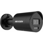 Hikvision DS-2CD2043G2-LI2U – Zboží Mobilmania
