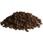 Fitmin Cat Purity Castrate 10 kg – Zbozi.Blesk.cz