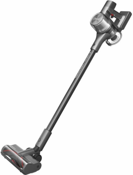 Dreame T30 Neo