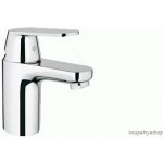GROHE 2337600E – Hledejceny.cz