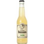 Rychnovská Dobromila Hruška 330 ml – Sleviste.cz