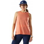 SMARTWOOL Women's Active Ultralite High Neck Tank Active ZEN GREEN – Sleviste.cz