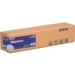Epson C13S041785 – Hledejceny.cz