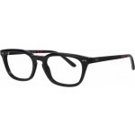 Polo Ralph Lauren PH 2294 5001 – Zboží Dáma