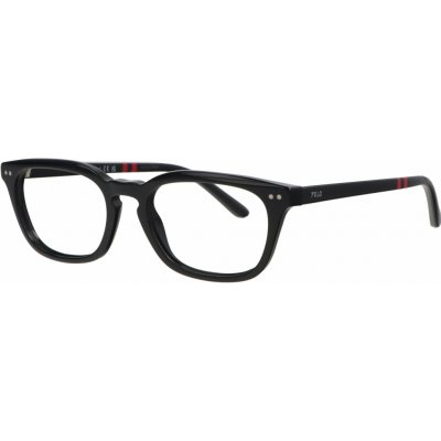 Polo Ralph Lauren PH 2294 5001 – Zboží Dáma