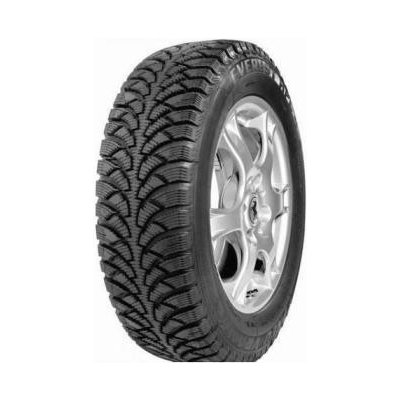Vraník HPL4 Green Diamond 175/65 R14 82T – Zboží Mobilmania