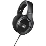 Sennheiser HD 569 – Zboží Mobilmania