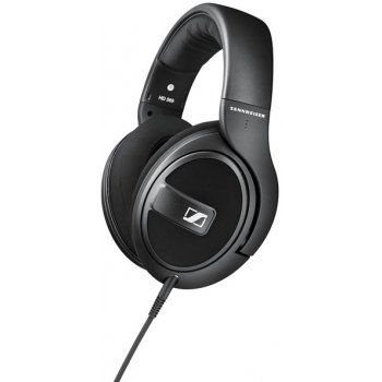 Sennheiser HD 569