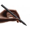 Stylus Xiaomi Focus Pen 55862