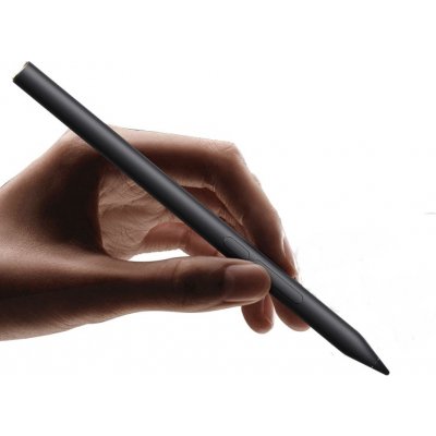 Xiaomi Focus Pen 55862 – Zbozi.Blesk.cz
