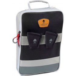 WESTIN W3 TOOL BAG 37 x 26 x 5 cm