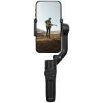 Feiyu Tech Vlog Pocket 2 – Sleviste.cz