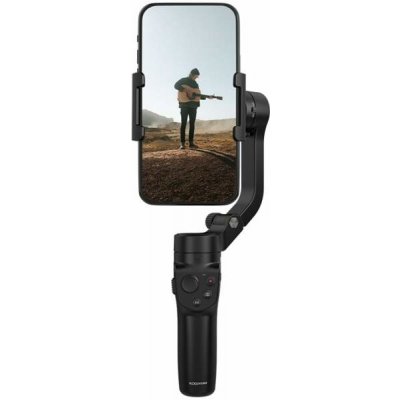 Feiyu Tech Vlog Pocket 2 – Sleviste.cz