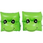 Funny Animals 20,5x20,5cm – Hledejceny.cz